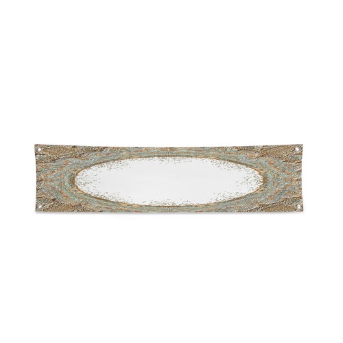 panneau anniversaire 71x35inch-3