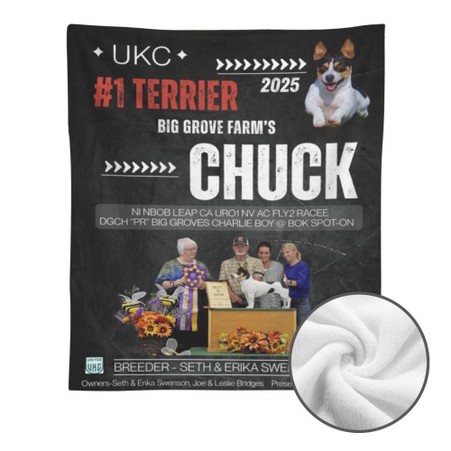 Nancy-BGF-Chuck-Flyer