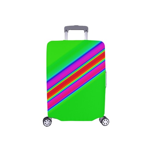 gprpg Luggage Cover/Small 18"-21"