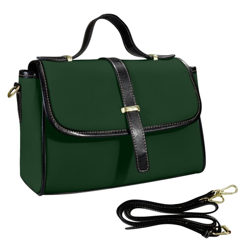 multi_function_leather_satchel
