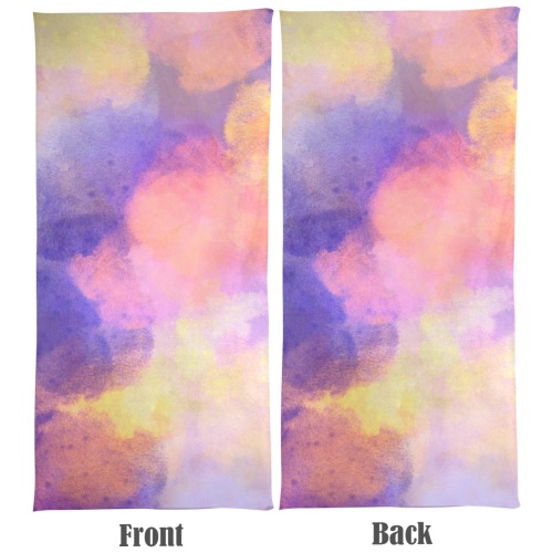 Modern colorful VCH-02