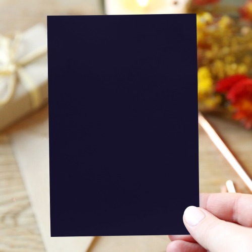 card 1