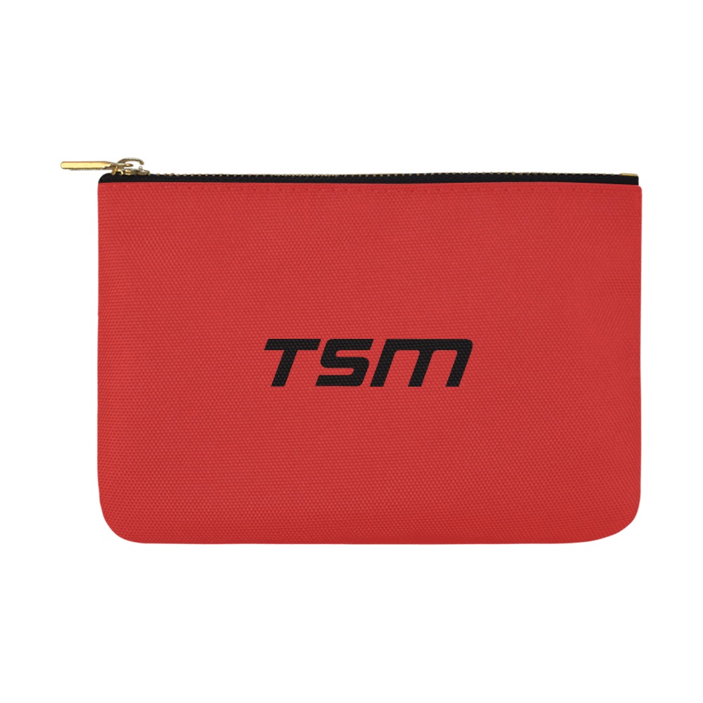 portable_pouch_12_5_x8_5-572_tsm Carry-All Pouch 12.5''x8.5''