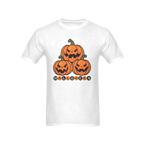 Happy Halloween Shirt