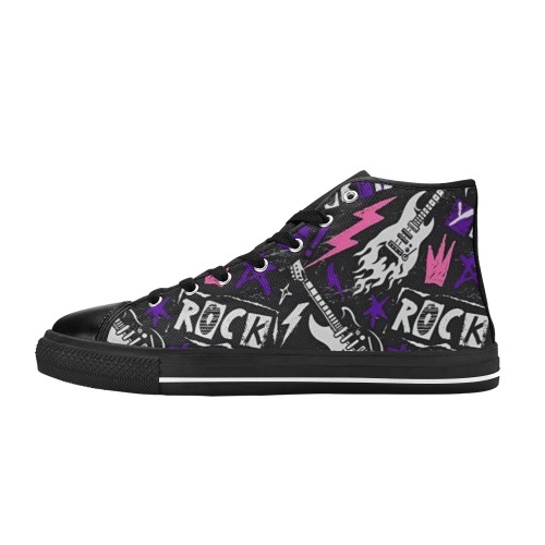 Rock