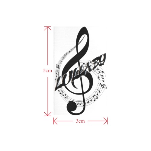 Lullaby Clothing LLC