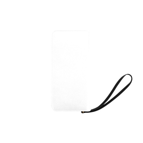 women_s_clutch_purse