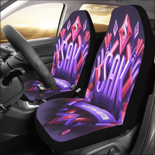 _950c8393-aabf-4ebb-8772-0f33ac52753f Car Seat Covers (Set of 2)