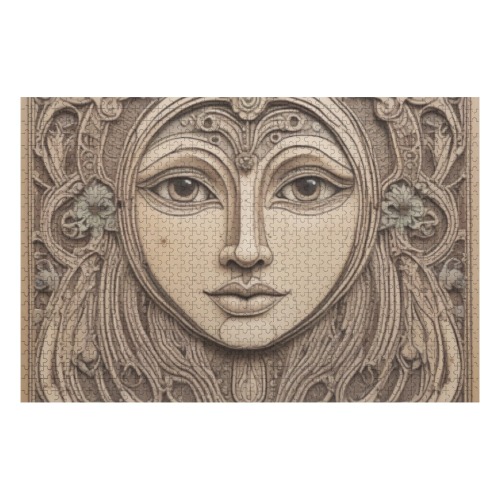 Face