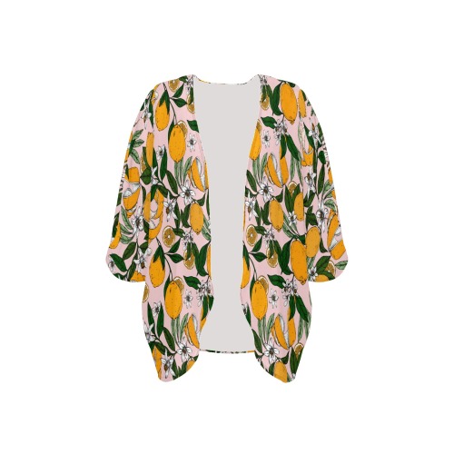 Succulent sweets oranges