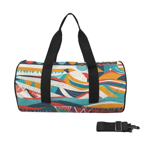 Tribal Collection 2