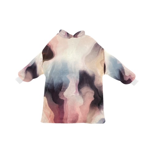 Digital liquid painting 23