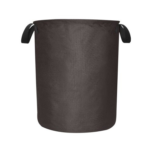 color licorice Laundry Bag (Large)