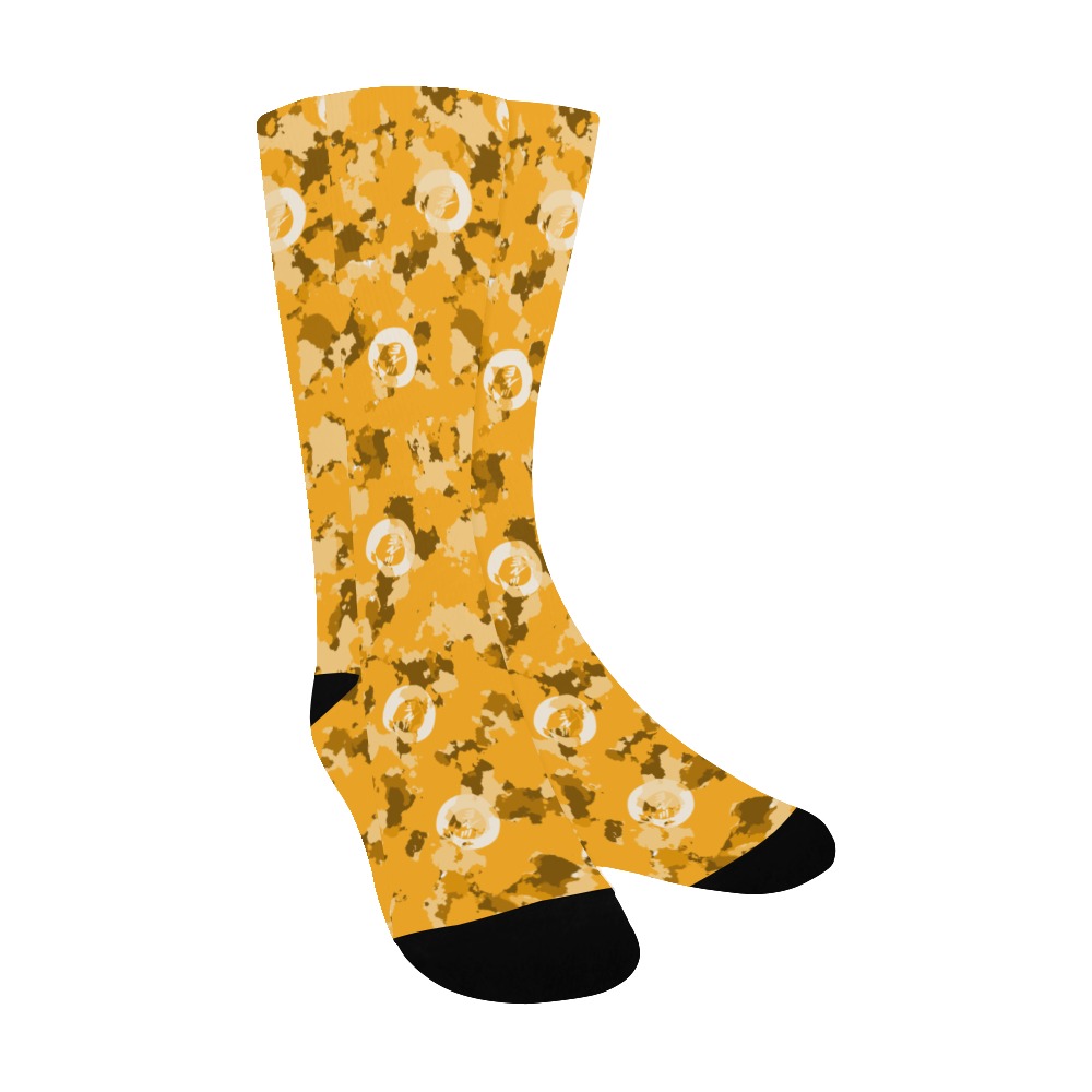 New Project (2) (4) Men's Custom Socks