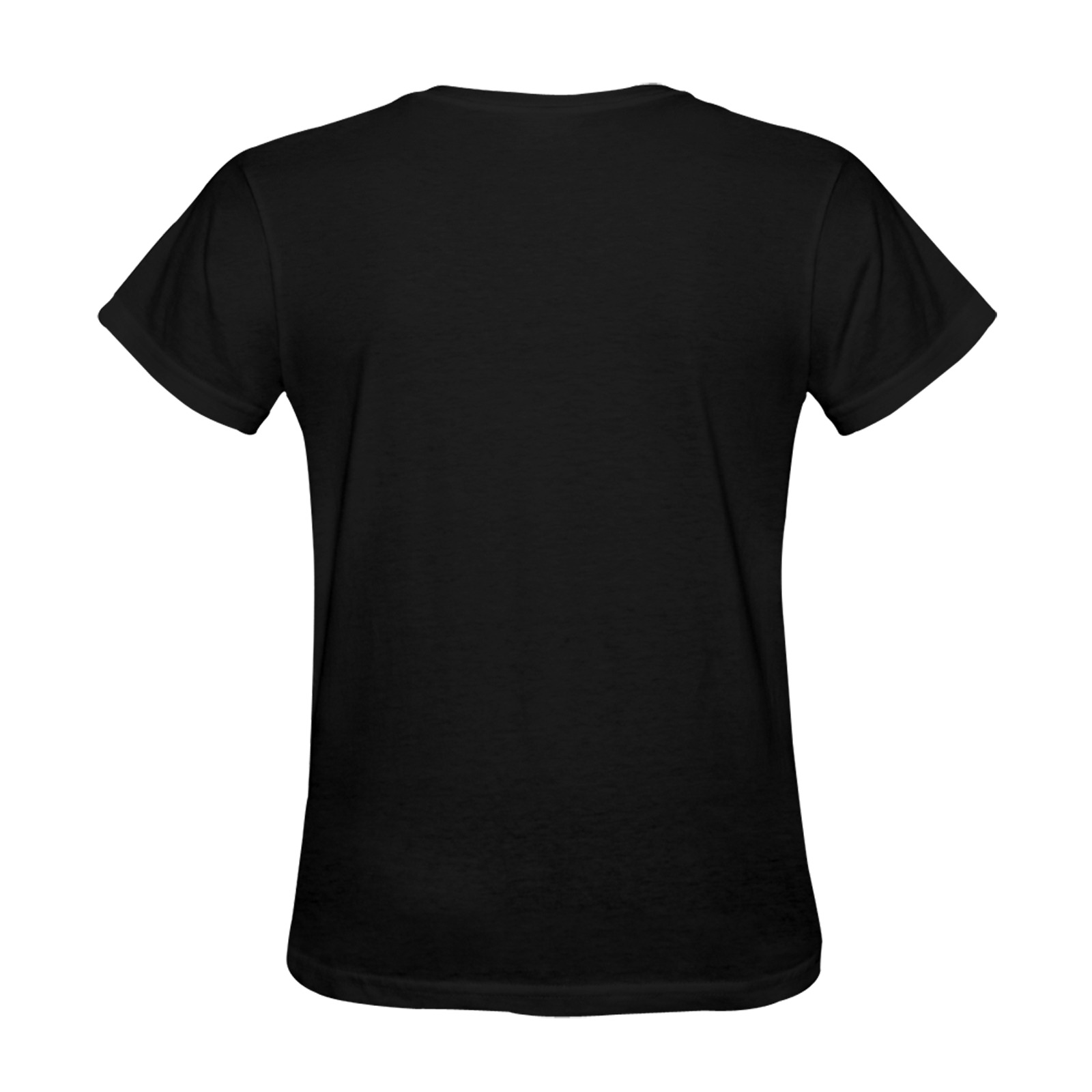 The Watchers 2021 Sunny Women's T-shirt (Model T05)