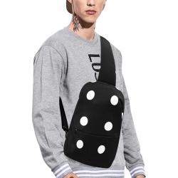 imgonline-com-ua-tile-MnUfEfsiVq Chest Bag (Model 1678)