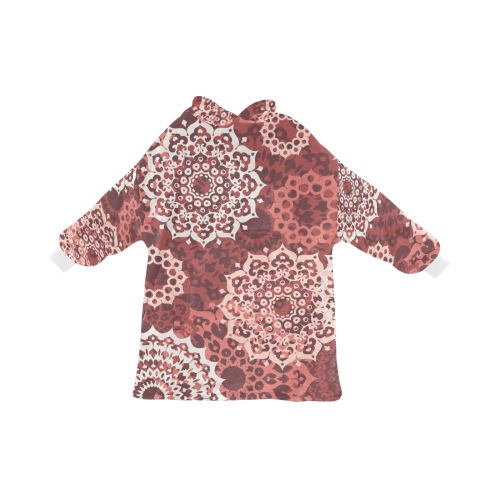 Tribal Ethnic Mandala (2).jpg