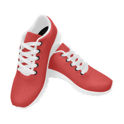 RED Men’s Running Shoes (Model 020)