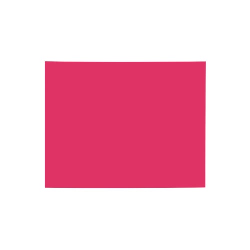 Cerise Cherry Color