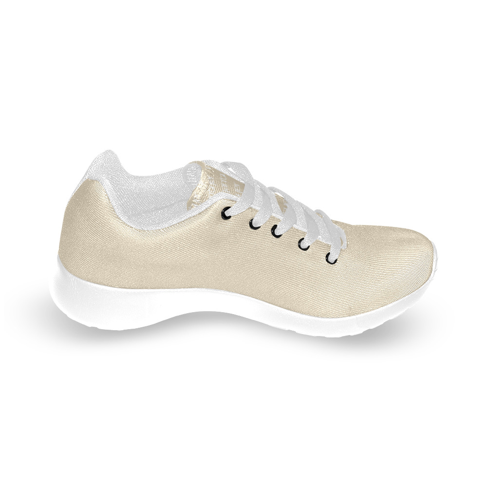 Ouled Q4795 | Women’s Running Shoes (Model 020)