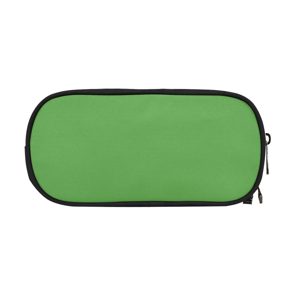 Greenlight Pencil Pouch/Large (Model 1680)