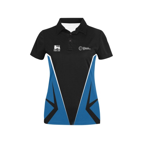 Food-Lion-(MVP)_logo