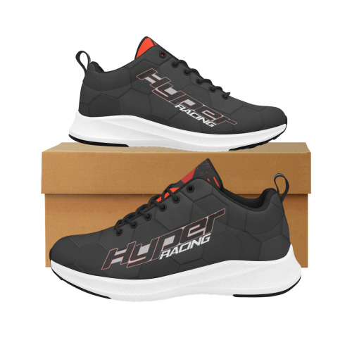 Hyper Performance Trainers