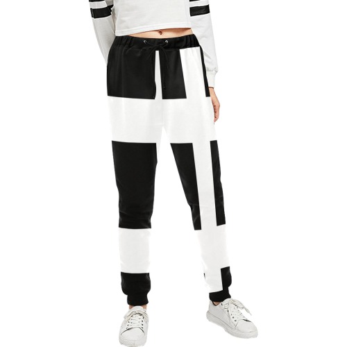 imgonline-com-ua-tile-C6KYRfvpgHQ00a