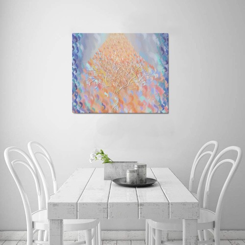 קיבל תורה מסיני-1--