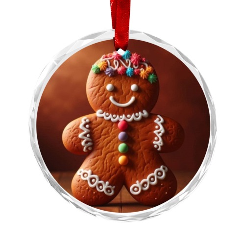 OIG4 (2) Gag gift