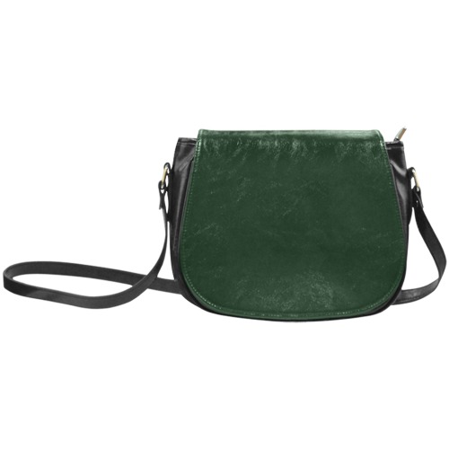 classic_saddle_bag_small