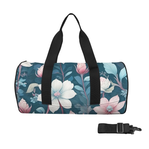 Fabulous Florals 30