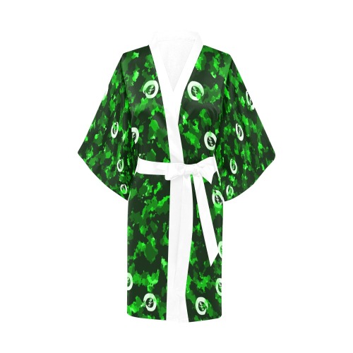 New Project (2) (3) Kimono Robe