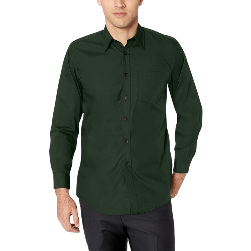 casual_dress_shirt