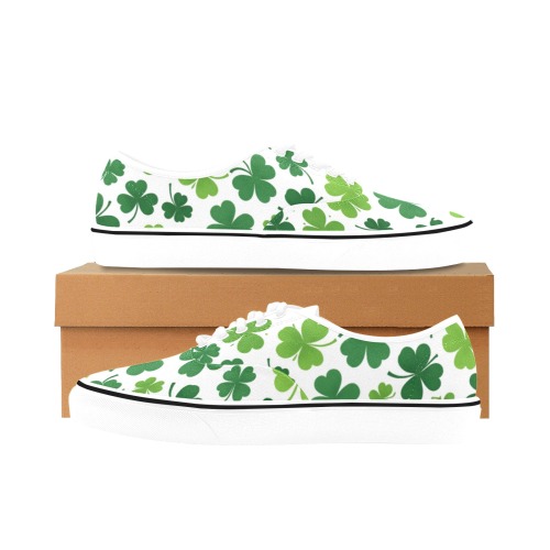 St. Patrick's Day