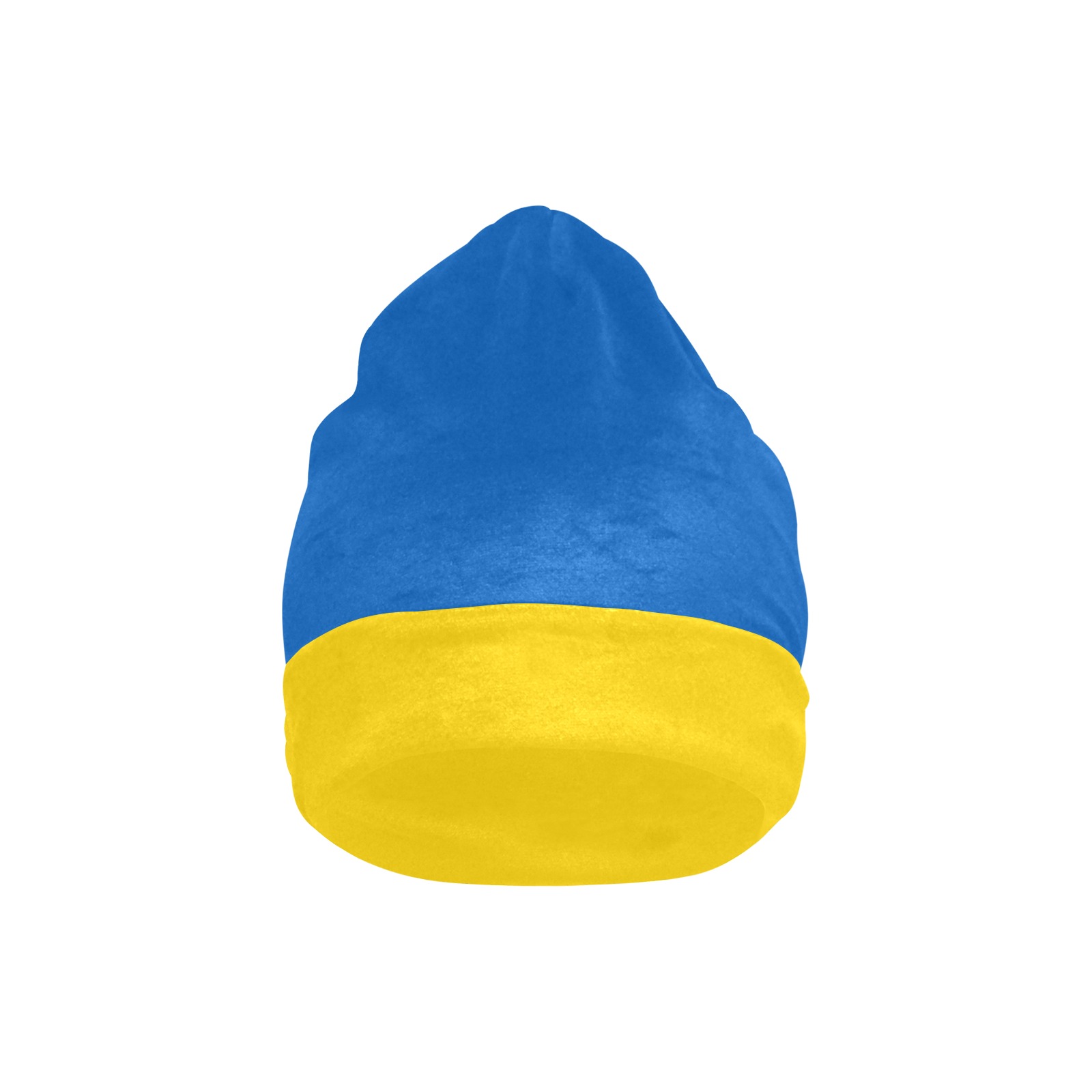 UKRAINE All Over Print Beanie for Kids