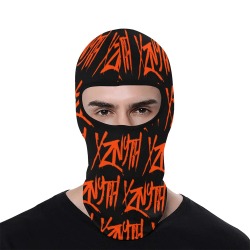 xznyth msk All Over Print Balaclava