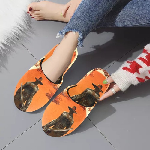 cowboys-samurai-red-steel