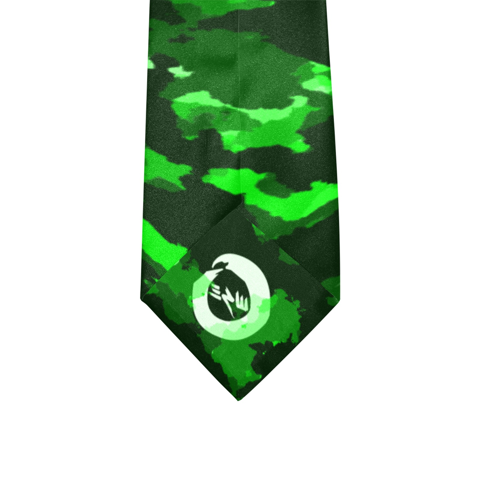 New Project (2) (3) Custom Peekaboo Tie with Hidden Picture
