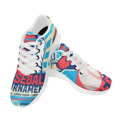 baseball-poster-design-template-e84646a7413f96654365ec6ec4615446_screen Men’s Running Shoes (Model 020)