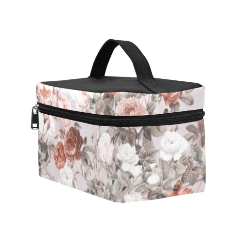 Blossom Lunch Bag/Large (Model 1658)