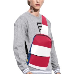 mxcp2000px-Flag_of_North_Carolina.svg Chest Bag (Model 1678)