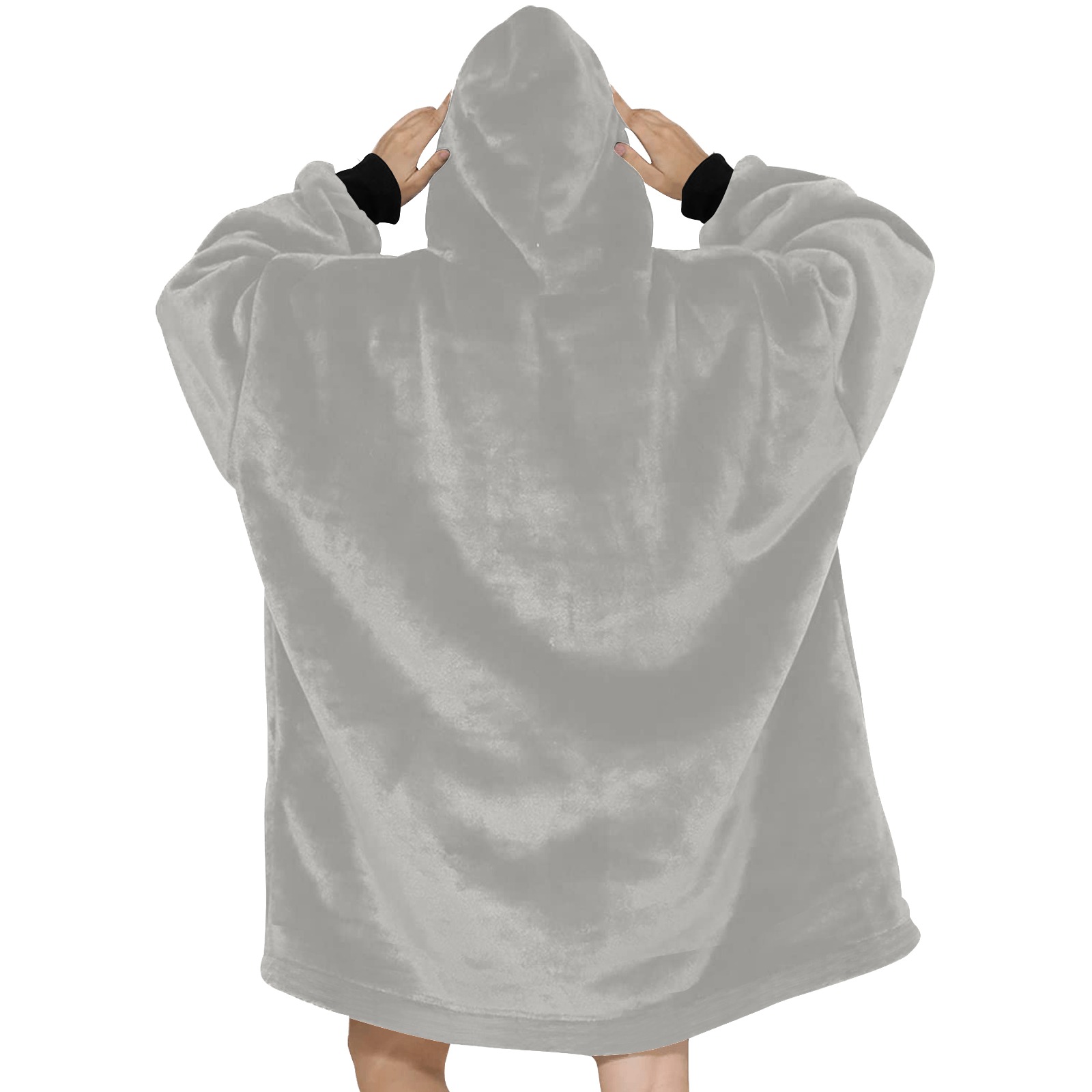 pngegg - 2022-08-19T211103.349 Blanket Hoodie for Women