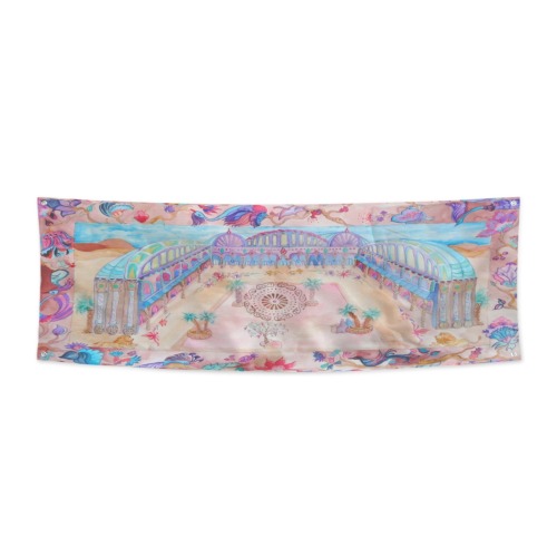 panneau anniversaire 71x35inch-6
