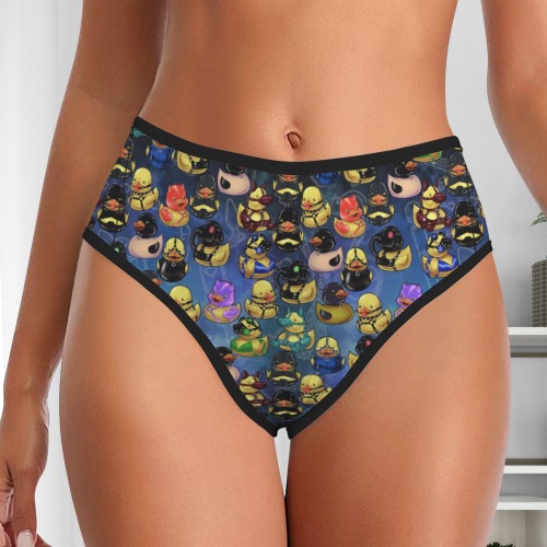 rubberducky_naughty