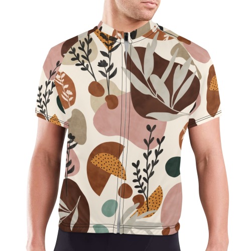 Fantastic Nature 01-01