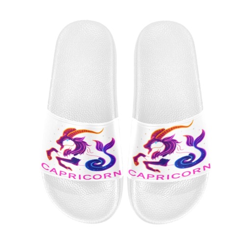 Capricorn Slides