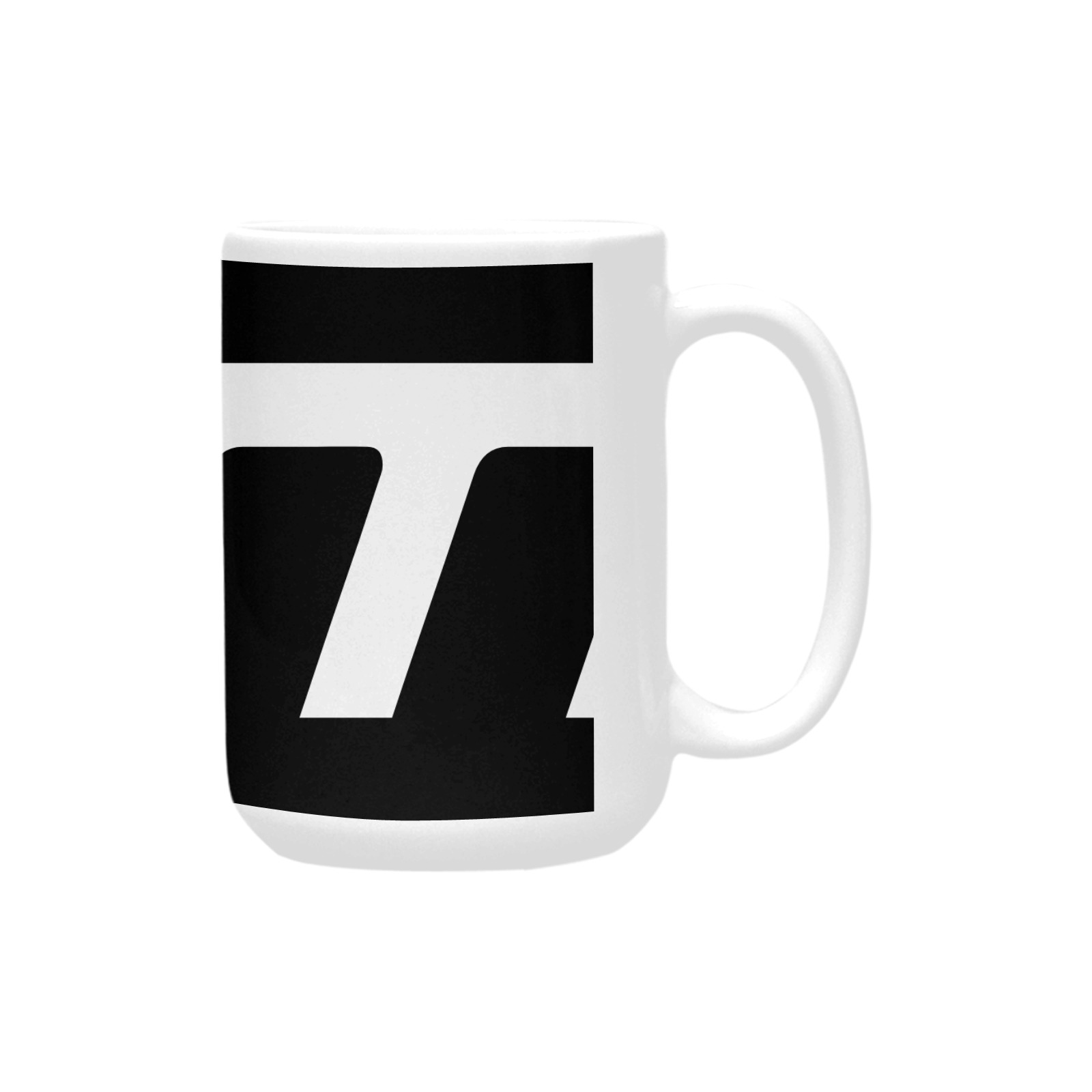 ceramic_mug_15oz-6770_tsm Custom Ceramic Mug (15oz)