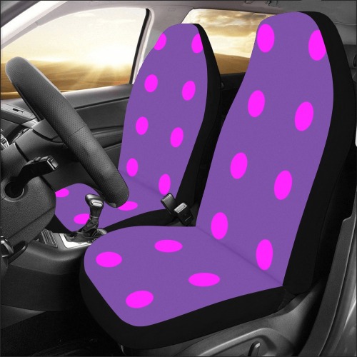 imgonline-com-ua-tile-UhhE2Dhg9T Car Seat Covers (Set of 2)