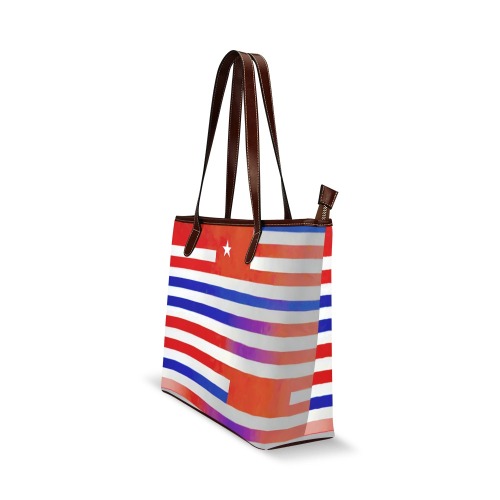 2023-12-08T15 Shoulder Tote Bag (Model 1646)